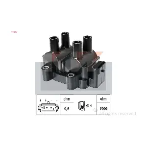 KW 470 596