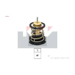 580 956S KW