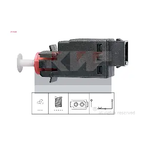 KW 510058