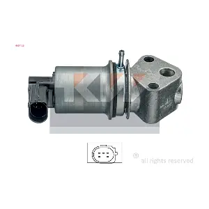463 128 KW