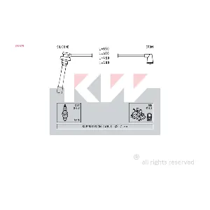 KW 360 278
