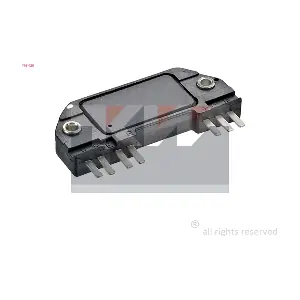 KW 465 025