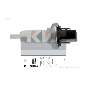 KW 510 001