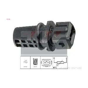 KW 494 008