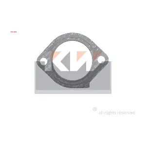 590 593 KW