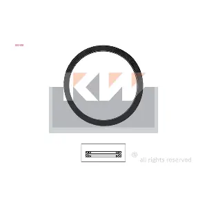 KW 590 605