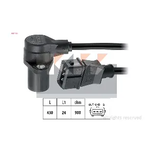 KW 453 156
