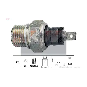 KW 500021
