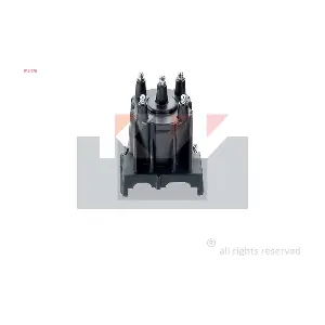 812 075 KW