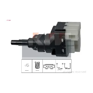 KW 510229