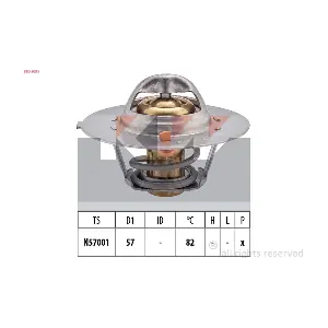 580 209S KW