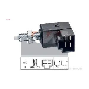 KW 510294