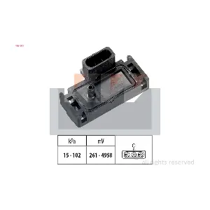 KW 493 001