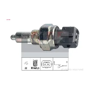 KW 560099