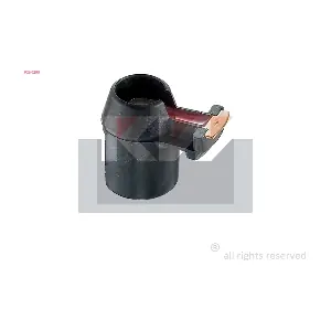 928 029R KW