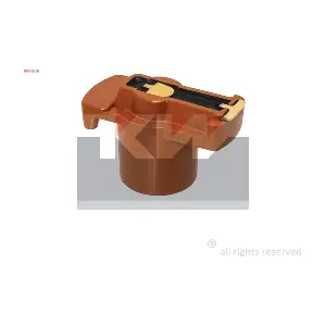 KW 906 061R