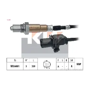 KW 498 390