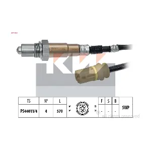 KW 497 969