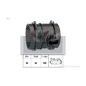 491 076 KW