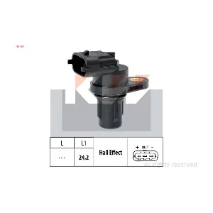 KW 453387