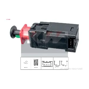 KW 510208
