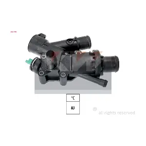 KW 580790