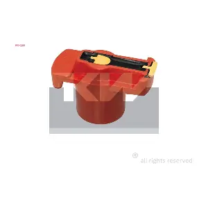 KW 906 025R