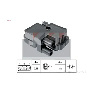 KW 470 417