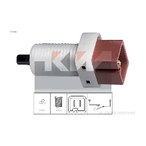 KW 510192