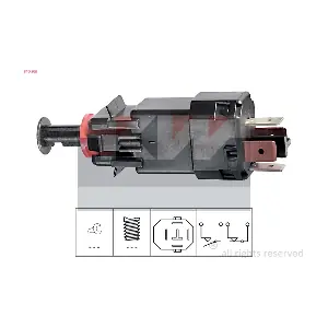 KW 510205