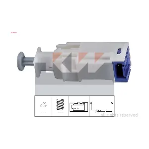 510 241 KW