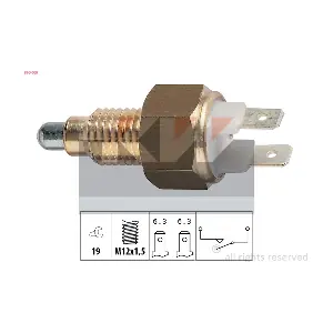 KW 560009