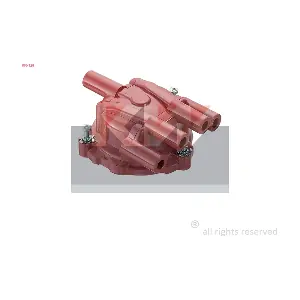KW 806 128