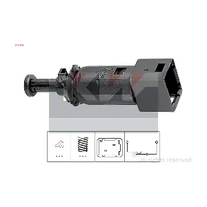 KW 510148