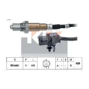 KW 498 408