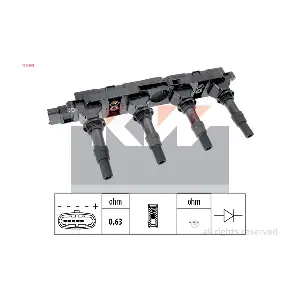 KW 470 508