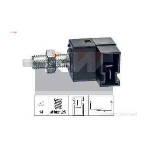 510 300 KW