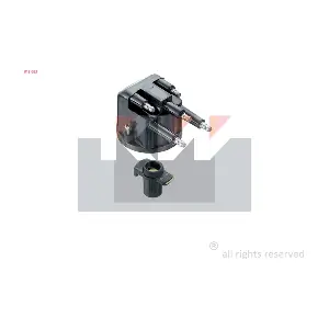 KW 815083