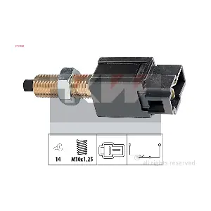 KW 510 169