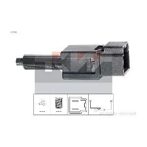 KW 510165