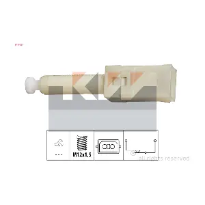 KW 510087