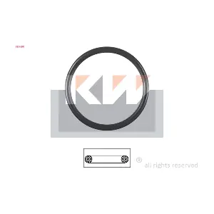 KW 590 590