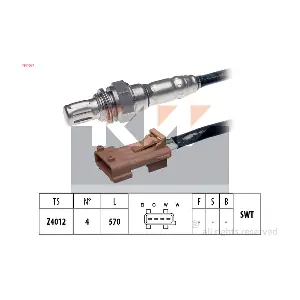 KW 497 067