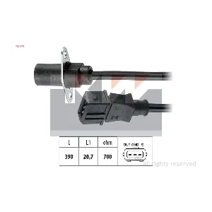 KW 453 270