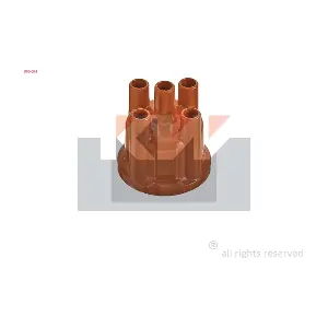KW 806094
