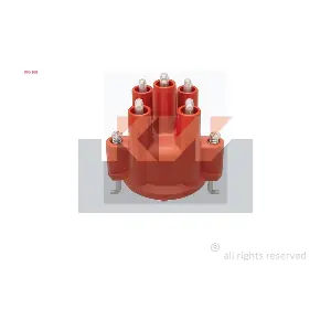 KW 806108