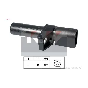 KW 453578