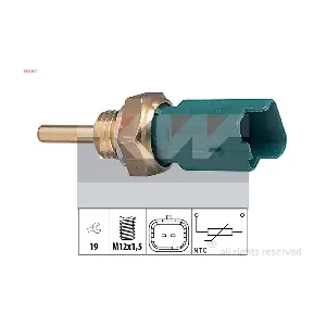 KW 530261