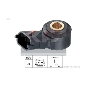 KW 457 006