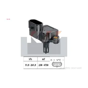 493 245 KW